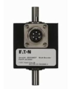 Eaton 38150600Switches
