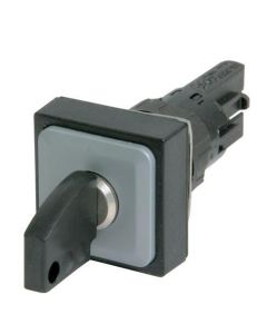EATON/Moeller 038773 Q25S1 Device