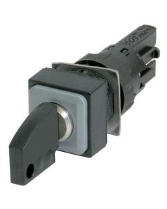 EATON/Moeller 038806 Q18S1 Device