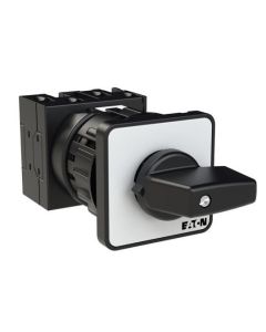 EATON/Moeller 038845 T0-2-15042/EZ Device