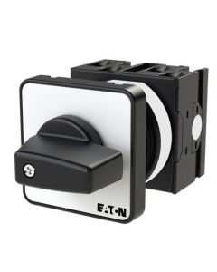 EATON/Moeller 038847 T0-2-8221/E Device