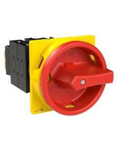 EATON/Moeller 038875 T0-3-15680/EA/SVB Device