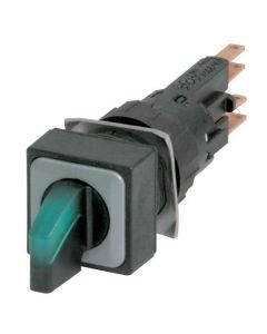 EATON/Moeller 038883 Q18LWK1-GN/WB Device