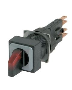 EATON/Moeller 038930 Q18LWK1-RT/WB Device