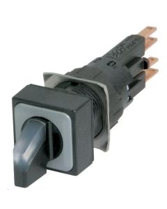 EATON/Moeller 038978 Q18LWK1-WS/WB Device
