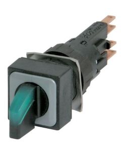 EATON/Moeller 039247 Q18LWK1R-GN/WB Device