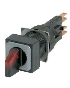 EATON/Moeller 039248 Q18LWK1R-RT/WB Device