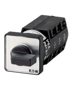EATON/Moeller 039298 TM-3-8232/E Device