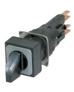 EATON/Moeller 039335 Q18LWK1R-WS/WB Device