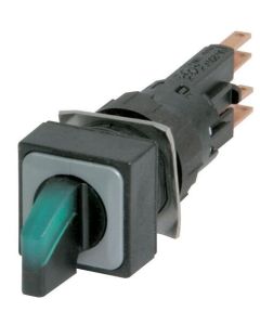 EATON/Moeller 039336 Q18LWK1-GN Device