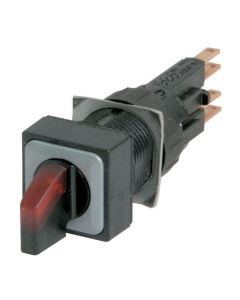 EATON/Moeller 039337 Q18LWK1-RT Device