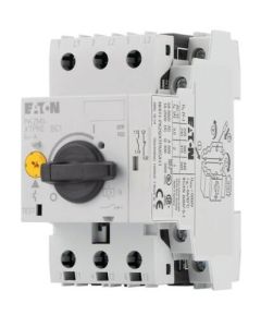EATON/Moeller 039422 PKZM0-20/NHI11 Device