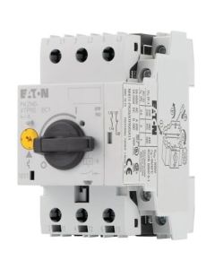 EATON/Moeller 039423 PKZM0-16/NHI11 Device