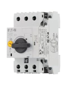 EATON/Moeller 039425 PKZM0-6,3/NHI11 Device