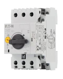 EATON/Moeller 039427 PKZM0-2,5/NHI11 Device