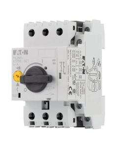 EATON/Moeller 039428 PKZM0-1,6/NHI11 Device
