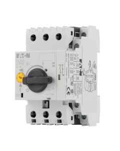 EATON/Moeller 039429 PKZM0-1/NHI11 Device