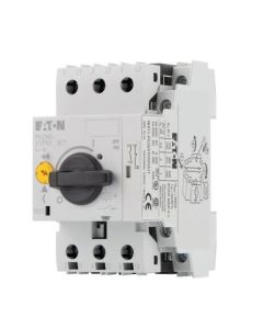 EATON/Moeller 039430 PKZM0-25/NHI11 Device