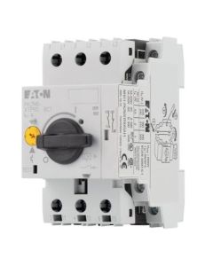 EATON/Moeller 039431 PKZM0-0,63/NHI11 Device