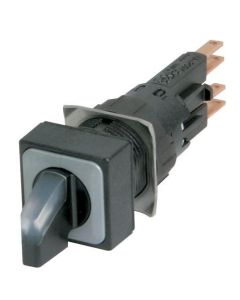 EATON/Moeller 040349 Q18LWK1-WS Device