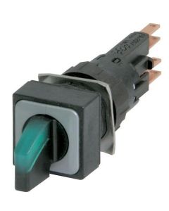 EATON/Moeller 040350 Q18LWK1R-GN Device