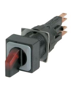 EATON/Moeller 040351 Q18LWK1R-RT Device