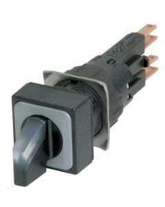 EATON/Moeller 040376 Q18LWK1R-WS Device