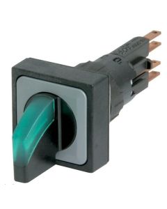 EATON/Moeller 040377 Q25LWK1-GN/WB Device