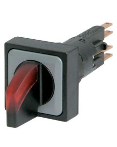 EATON/Moeller 040378 Q25LWK1-RT/WB Device