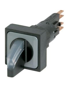 EATON/Moeller 040379 Q25LWK1-WS/WB Device