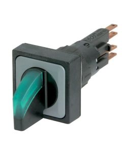 EATON/Moeller 040380 Q25LWK1R-GN/WB Device