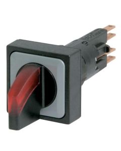EATON/Moeller 040381 Q25LWK1R-RT/WB Device