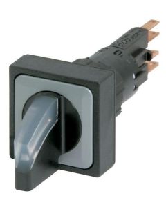 EATON/Moeller 040476 Q25LWK1R-WS/WB Device
