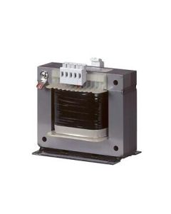 EATON/Moeller 040644 STI0,63(230/230) Device