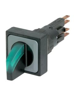 EATON/Moeller 040656 Q25LWK1-GN Device