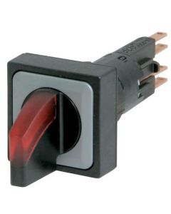 EATON/Moeller 040657 Q25LWK1-RT Device