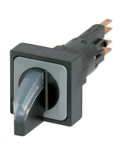 EATON/Moeller 040658 Q25LWK1-WS Device