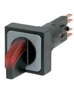 EATON/Moeller 040660 Q25LWK1R-RT Device