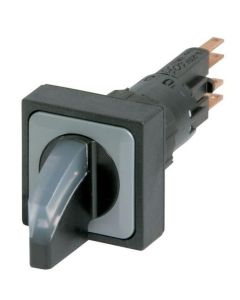 EATON/Moeller 040661 Q25LWK1R-WS Device