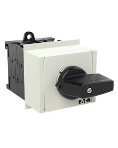EATON/Moeller 041225 T0-3-8280/IVS Device