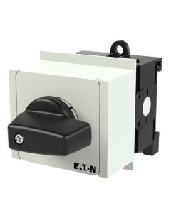 EATON/Moeller 041229 T0-2-15432/IVS Device