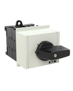 EATON/Moeller 041235 T0-3-8048/IVS Device