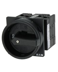 EATON/Moeller 042851 T3-3-15683/EA/SVB-SW Device