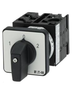 EATON/Moeller 043595 T0-4-8441/E Device