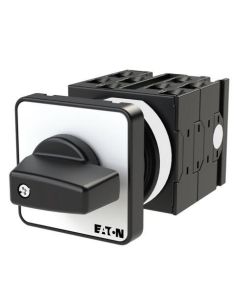 EATON/Moeller 043606 T0-4-15603/E Device