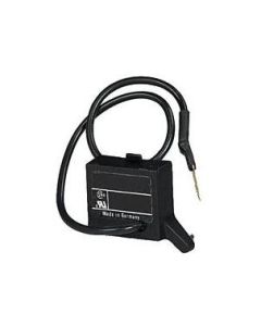 EATON/Moeller 044264 RCDILE48 Device