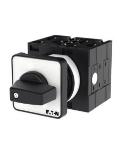 EATON/Moeller 045225 T3-3-8342/E Device