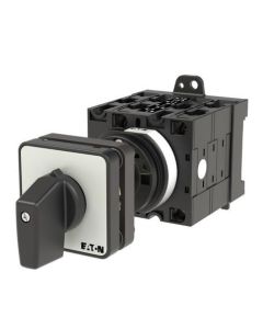 EATON/Moeller 045252 T3-4-8441/Z Device