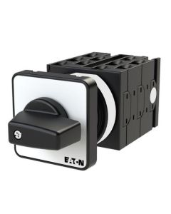 EATON/Moeller 045348 T0-5-8247/E Device