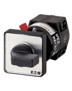 EATON/Moeller 045476 TM-1-8218/EZ Device